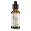 Nanoil Retinol Face Serum 50 ml