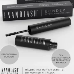 Nanolash DIY Bonder 5 ml