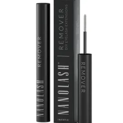 Nanolash DIY Remover 5 ml