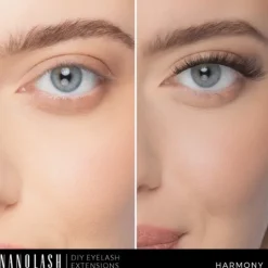 Nanolash DIY Starter Kit Harmony
