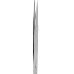 Nanolash Eyelash Tweezer Pointed