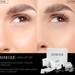 Nanolash Lash Lift Glue 5 ml