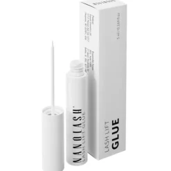 Nanolash Lash Lift Glue 5 ml