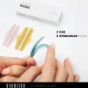Nanolash Lash Lift Kit