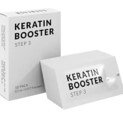 Nanolash Lash Lift Step 3 Keratin Booster