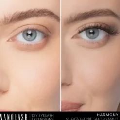 Nanolash Stick&Go Harmony