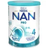 NAN PRO 4 800 g