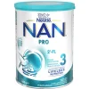 NAN PRO 3 800 g