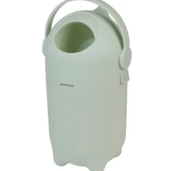 Nattou Dropy Blöjhink Sage Green