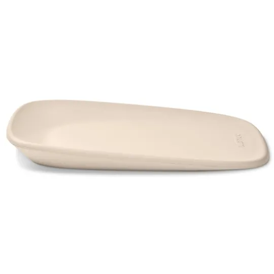 Nattou Softy Skötbädd Beige