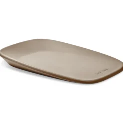 Nattou Softy Skötbädd Taupe