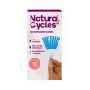 Natural Cycles Graviditetstest 10 st