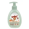 Naturaverde Baby Bambi Shampoo 250 ml