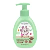 Naturaverde Baby Marie Face & Body Wash 250 ml