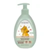 Naturaverde Baby Simba Bubble Bath 400 ml