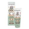 Naturaverde Baby Trumper Nappy Change Cream 100 ml
