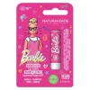 Naturaverde Kids Barbie Lip Balm 5 ml