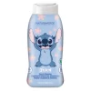 Naturaverde Kids Stitch Shampoo & Shower Gel 250 ml