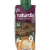 Naturdiet Protein Coffe Caramel Cappucino 330 ml