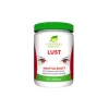 Naturens Apotek L-Arginin Lust 90 tabletter