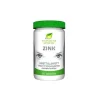 Naturens Apotek Zink 90 tabletter