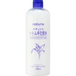 Naturie Hatomugi Essence 500 ml