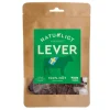Naturligt Nötlever 150 g