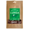 Naturligt Nötlunga 150 g