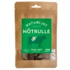Naturligt Nötrulle 4-pack