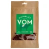 Naturligt Nötvom 200 g