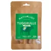 Naturligt Tuggrulle Mellan 2-pack