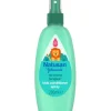 Natusan by Johnson's No More Tangles Conditioner Spray 200 ml