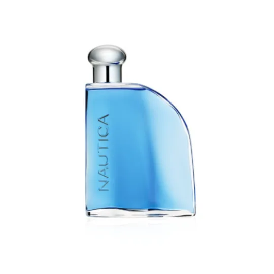 Nautica Blue Pour Homme EdT 100 ml