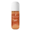 Nautica Coastal Crush Body Mist Coconut Crave 236 ml