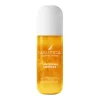 Nautica Coastal Crush Body Mist Tangerine Squeeze 236 ml