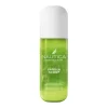 Nautica Coastal Crush Body Mist Vanilla Scoop 236 ml