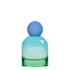 Nautica Jasmine Coast EdP 50 ml
