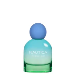 Nautica Jasmine Coast EdP 50 ml