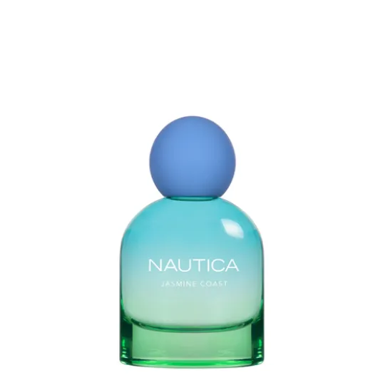 Nautica Jasmine Coast EdP 50 ml