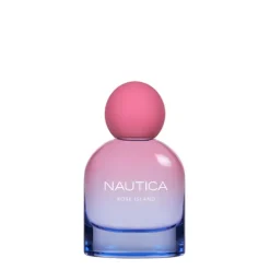 Nautica Rose Island EdP 50 ml