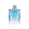 Nautica Voyage EdT 100 ml