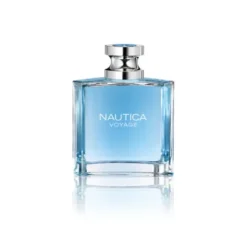 Nautica Voyage EdT 100 ml