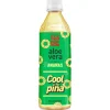 NÅBE Aloe Vera Cool Piña 500 ml