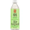NÅBE Aloe Vera Original 500 ml