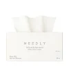 NEEDLY Mild Multi Face Towel 80 st