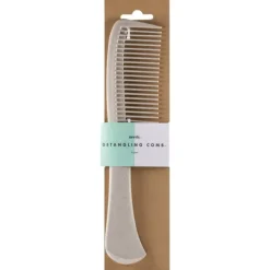 Needs Detangling Comb Kam