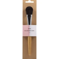 Needs Foundation Brush