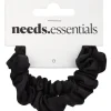 Needs Scrunchie 1 st