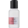 Needs Travel Bottle 75 ml