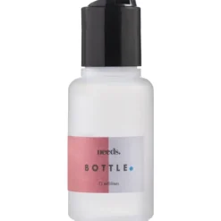 Needs Travel Bottle 75 ml